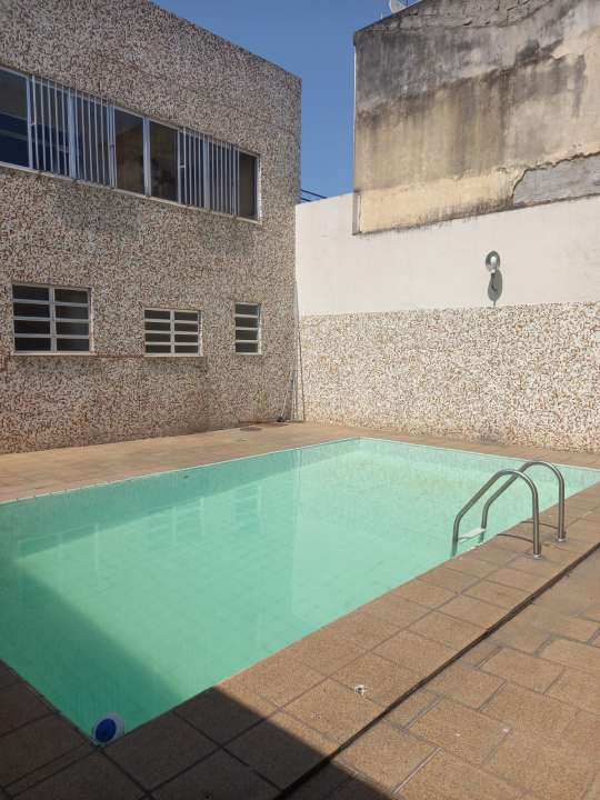 Conheça Casa à venda Rua Pascal, Vila da Penha, Rio de Janeiro - R$ 1.200.000 - 0695 - 26 26