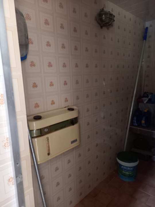 Conheça Casa à venda Rua Pascal, Vila da Penha, Rio de Janeiro - R$ 1.200.000 - 0695 - 27 27