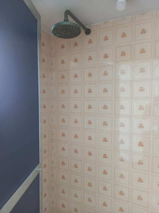 Conheça Casa à venda Rua Pascal, Vila da Penha, Rio de Janeiro - R$ 1.200.000 - 0695 - 28 28