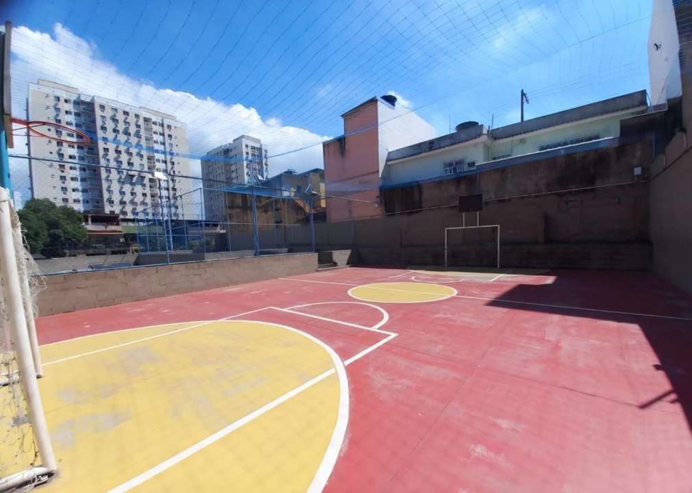 26