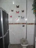 Conheça Apartamento à venda Rua Teixeira de Macedo,Inhaúma, Rio de Janeiro - R$ 140.000 - 209 - 5 5