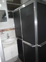 Conheça Apartamento à venda Rua Teixeira de Macedo,Inhaúma, Rio de Janeiro - R$ 140.000 - 209 - 6 6