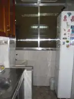 Conheça Apartamento à venda Rua Teixeira de Macedo,Inhaúma, Rio de Janeiro - R$ 140.000 - 209 - 8 8