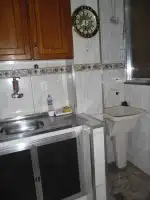 Conheça Apartamento à venda Rua Teixeira de Macedo,Inhaúma, Rio de Janeiro - R$ 140.000 - 209 - 9 9