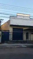 Conheça Galpão 250m² à venda Rua Sargento Ferreira, Ramos, Rio de Janeiro - R$ 700.000 - 1799 - 1 1