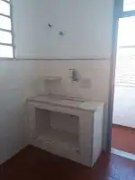 Conheça Apartamento para alugar Rua Lisboa, Penha Circular, Rio de Janeiro - R$ 850 - 270401405 - 5 5