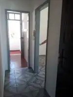 Conheça Apartamento para alugar Rua Lisboa, Penha Circular, Rio de Janeiro - R$ 850 - 270401405 - 2 2