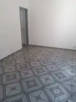 Conheça Apartamento para alugar Rua Lisboa, Penha Circular, Rio de Janeiro - R$ 850 - 270401405 - 3 3
