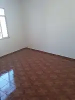 Conheça Apartamento para alugar Rua Lisboa, Penha Circular, Rio de Janeiro - R$ 850 - 270401405 - 4 4