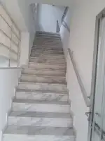 Conheça Apartamento à venda Rua Barreiros, Ramos, Rio de Janeiro - R$ 320.000 - 1359201 - 2 2