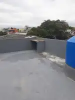 Conheça Apartamento à venda Rua Barreiros, Ramos, Rio de Janeiro - R$ 320.000 - 1359201 - 22 22