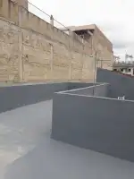 Conheça Apartamento à venda Rua Barreiros, Ramos, Rio de Janeiro - R$ 320.000 - 1359201 - 23 23