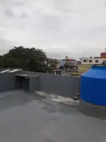 Conheça Apartamento à venda Rua Barreiros, Ramos, Rio de Janeiro - R$ 320.000 - 1359201 - 26 26