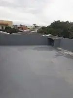 Conheça Apartamento à venda Rua Barreiros, Ramos, Rio de Janeiro - R$ 320.000 - 1359201 - 25 25