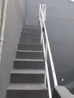 Conheça Apartamento à venda Rua Barreiros, Ramos, Rio de Janeiro - R$ 320.000 - 1359201 - 21 21