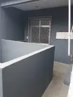 Conheça Apartamento à venda Rua Barreiros, Ramos, Rio de Janeiro - R$ 320.000 - 1359201 - 20 20