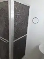 Conheça Apartamento à venda Rua Barreiros, Ramos, Rio de Janeiro - R$ 320.000 - 1359201 - 18 18