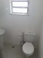 Conheça Apartamento à venda Rua Barreiros, Ramos, Rio de Janeiro - R$ 320.000 - 1359201 - 19 19