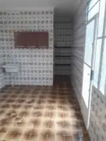 Conheça Apartamento à venda Rua Barreiros, Ramos, Rio de Janeiro - R$ 320.000 - 1359201 - 17 17