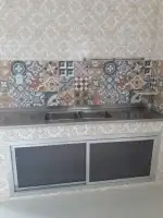 Conheça Apartamento à venda Rua Barreiros, Ramos, Rio de Janeiro - R$ 320.000 - 1359201 - 16 16
