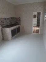 Conheça Apartamento à venda Rua Barreiros, Ramos, Rio de Janeiro - R$ 320.000 - 1359201 - 15 15