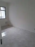 Conheça Apartamento à venda Rua Barreiros, Ramos, Rio de Janeiro - R$ 320.000 - 1359201 - 9 9