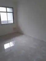Conheça Apartamento à venda Rua Barreiros, Ramos, Rio de Janeiro - R$ 320.000 - 1359201 - 8 8