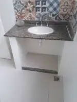 Conheça Apartamento à venda Rua Barreiros, Ramos, Rio de Janeiro - R$ 320.000 - 1359201 - 14 14