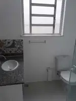 Conheça Apartamento à venda Rua Barreiros, Ramos, Rio de Janeiro - R$ 320.000 - 1359201 - 13 13