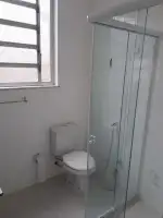 Conheça Apartamento à venda Rua Barreiros, Ramos, Rio de Janeiro - R$ 320.000 - 1359201 - 12 12