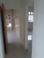 Conheça Apartamento à venda Rua Barreiros, Ramos, Rio de Janeiro - R$ 320.000 - 1359201 - 11 11