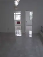 Conheça Apartamento à venda Rua Barreiros, Ramos, Rio de Janeiro - R$ 320.000 - 1359201 - 7 7