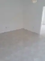 Conheça Apartamento à venda Rua Barreiros, Ramos, Rio de Janeiro - R$ 320.000 - 1359201 - 6 6