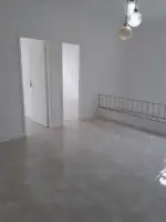 Conheça Apartamento à venda Rua Barreiros, Ramos, Rio de Janeiro - R$ 320.000 - 1359201 - 5 5