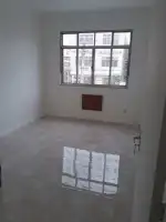 Conheça Apartamento à venda Rua Barreiros, Ramos, Rio de Janeiro - R$ 320.000 - 1359201 - 10 10
