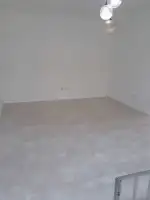 Conheça Apartamento à venda Rua Barreiros, Ramos, Rio de Janeiro - R$ 320.000 - 1359201 - 4 4
