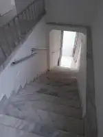 Conheça Apartamento à venda Rua Barreiros, Ramos, Rio de Janeiro - R$ 320.000 - 1359201 - 3 3