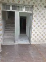 Conheça Apartamento à venda Rua Barreiros, Ramos, Rio de Janeiro - R$ 320.000 - 1359201 - 1 1