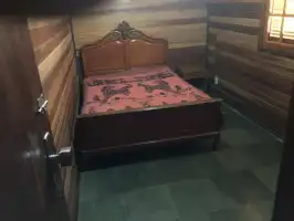 Conheça Chácara à venda Vale dos Sabias, zona Rural,Valença - R$ 750.000 - a652 - 3 3