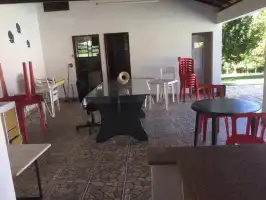 Conheça Chácara à venda Vale dos Sabias, zona Rural,Valença - R$ 750.000 - a652 - 4 4