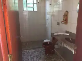 Conheça Chácara à venda Vale dos Sabias, zona Rural,Valença - R$ 750.000 - a652 - 6 6