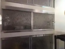 Conheça Chácara à venda Vale dos Sabias, zona Rural,Valença - R$ 750.000 - a652 - 7 7