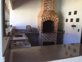 Conheça Chácara à venda Vale dos Sabias, zona Rural,Valença - R$ 750.000 - a652 - 8 8
