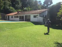 Conheça Chácara à venda Vale dos Sabias, zona Rural,Valença - R$ 750.000 - a652 - 10 10