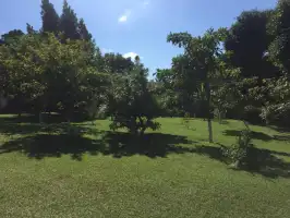 Conheça Chácara à venda Vale dos Sabias, zona Rural,Valença - R$ 750.000 - a652 - 11 11