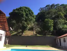 Conheça Chácara à venda Vale dos Sabias, zona Rural,Valença - R$ 750.000 - a652 - 12 12