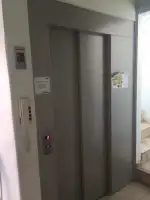 Conheça Prédio 607m² à venda Rua Rua Comendador Araújo Leite, Centro, Centro,Valença - R$ 2.000.000 - 0340 - 6 6