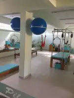 Conheça Prédio 607m² à venda Rua Rua Comendador Araújo Leite, Centro, Centro,Valença - R$ 2.000.000 - 0340 - 8 8
