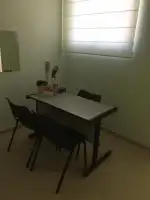 Conheça Prédio 607m² à venda Rua Rua Comendador Araújo Leite, Centro, Centro,Valença - R$ 2.000.000 - 0340 - 15 15