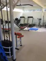 Conheça Prédio 607m² à venda Rua Rua Comendador Araújo Leite, Centro, Centro,Valença - R$ 2.000.000 - 0340 - 18 18